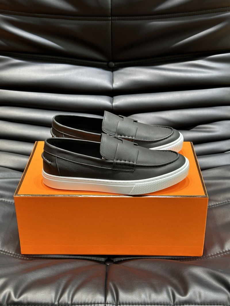 Hermes Sneakers